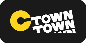 C-Town Supermarkets