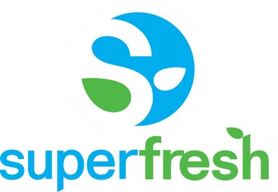 SuperFresh
